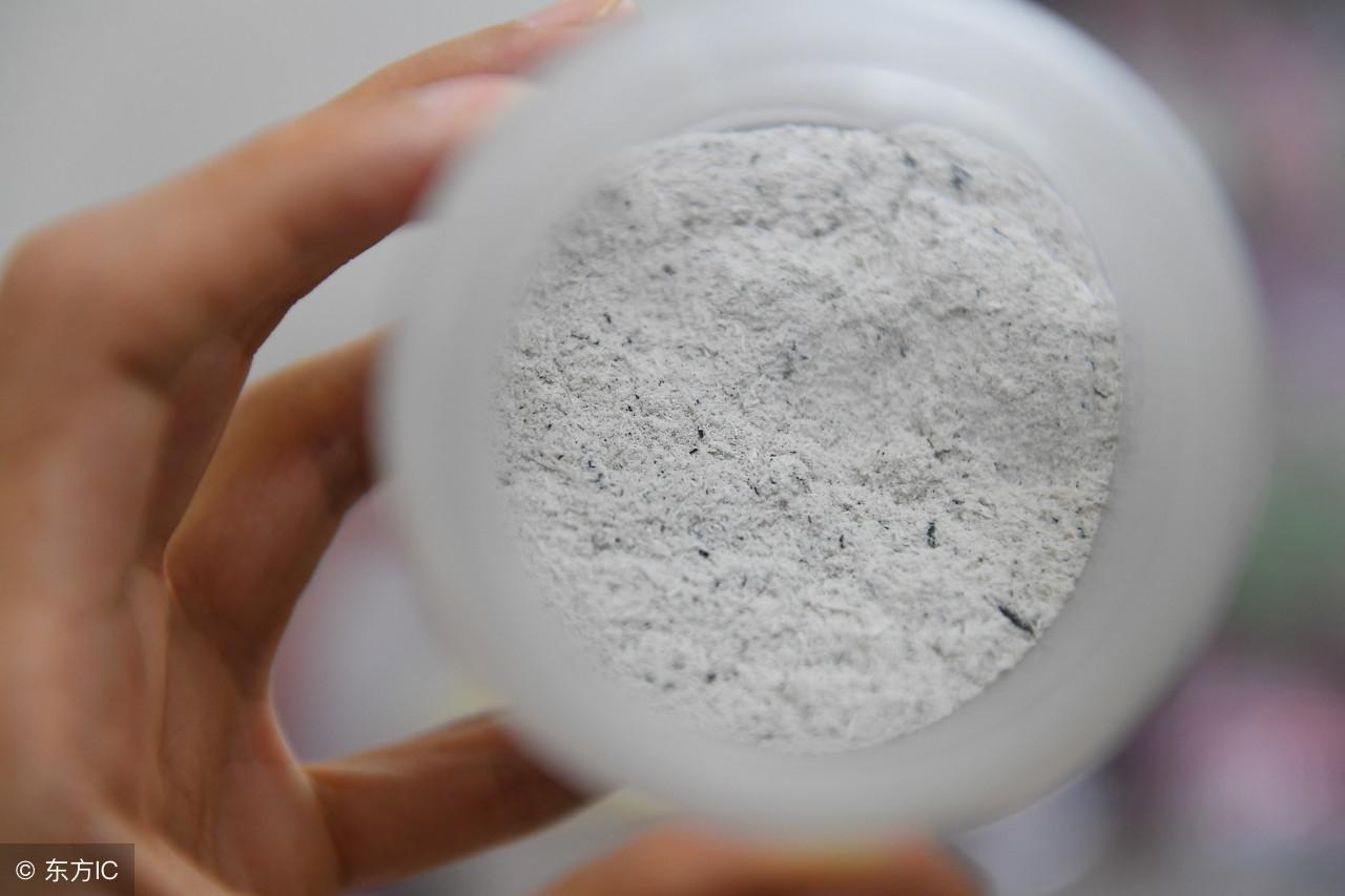 一根线为人开脸13年,开价1元收徒传承技艺