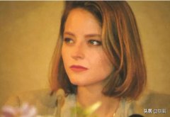 杨紫新代言防晒霜品牌(杨紫新代言防晒霜品牌是什么)