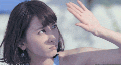 英国美白防晒霜推荐品牌(美国品牌防晒霜排行榜10强)