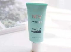 防晒霜轻薄不搓泥推荐品牌(不搓泥的防晒霜推荐)