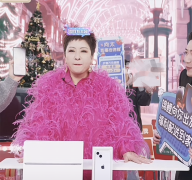 黄圣依防晒霜品牌(黄圣依面霜牌子)