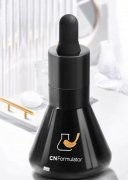 油敏性皮肤防晒霜推荐品牌(油敏性皮肤防晒霜推荐品牌女)