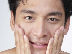 防晒霜男士推荐排行品牌(防晒霜男士推荐排行品牌有哪些)