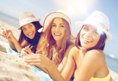 脚部防晒霜推荐品牌有哪些(脚霜比较好用的牌子)