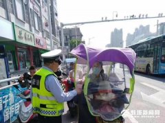 蚌埠的防晒霜品牌有哪些牌子(防晒霜10大品牌)