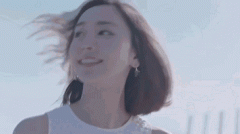 防水防晒霜韩国品牌排行(韩国防晒排行榜)