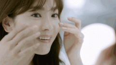 黑胶带防水防晒霜推荐品牌(黑胶带防晒果好)