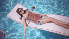 什么品牌面霜好用防晒霜(什么牌子防晒霜好用?)