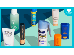 50块以内防晒霜品牌(50块以内防晒霜品牌)