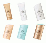 韩国品牌防晒霜黄盖子(韩国畅销的防晒霜)