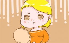 品牌防晒霜推荐孕妇用(孕妇可用防晒霜品牌)