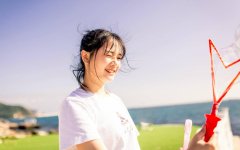 红石榴是防晒霜的品牌吗(红石榴隔离霜防晒吗)