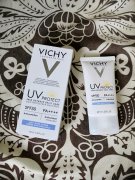 军训防晒霜买什么品牌(军训防晒霜什么牌子好)