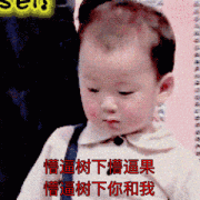 的儿童防晒霜品牌(口碑好的儿童防晒霜)