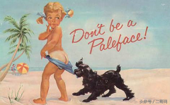 泳衣品牌防晒霜排行榜前十(游泳防晒霜哪个牌子好)