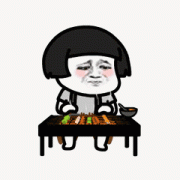 重庆儿童户外防晒霜品牌(儿童防晒霜推荐airee品牌)