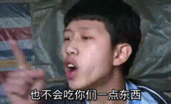 不太显白的防晒霜品牌推荐(防晒霜哪款既防晒又美白)