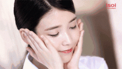 防晒霜增白英国品牌有哪些(英国防晒霜排行榜10强)