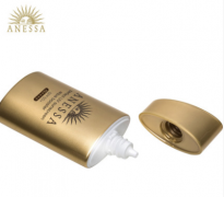 十大必备防晒霜品牌排行(佳防晒霜品牌排行榜)