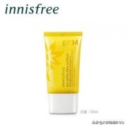 韩国有啥防晒霜好用的品牌(韩国有啥防晒霜好用的品牌)