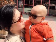 澳洲什么品牌防晒霜好(澳洲好的防晒霜)