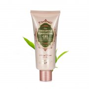 大宝防晒霜是什么品牌(大宝防晒霜查询)