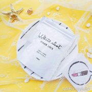 蓝精灵防晒霜是什么品牌的(蓝宝宝防晒霜怎么样)