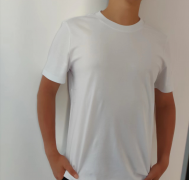 有什么好的全身防晒霜品牌(身体防晒哪个牌子好)