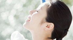 台湾防晒霜小众品牌排行榜(台湾的护肤品牌有哪些)