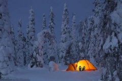 椅子推荐户外品牌防晒霜(户外椅子品牌排行榜前十名)