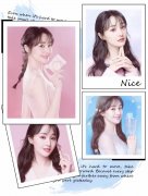 喷雾防晒霜品牌测评(防晒喷雾排行版)