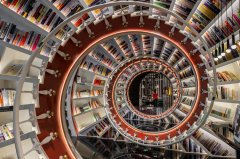 小太阳防晒霜品牌(小太阳防晒霜品牌介绍)