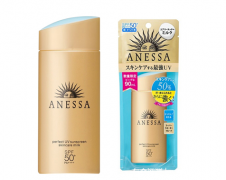 怎么选好的防晒霜品牌推荐(怎么选好的防晒霜品牌推荐知乎)