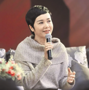 除名的防晒霜是什么品牌(知名防晒霜)