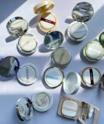 孕妇防晒霜德国品牌(孕妇防晒霜德国品牌好用吗)