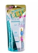 国产日本十大品牌防晒霜(国产日本十大品牌防晒霜有哪些)