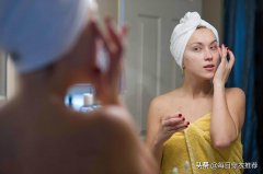 韩纪防晒霜是哪个品牌(韩国防晒霜什么牌子防晒果好)