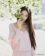 可以用在眼周的防晒霜品牌(眼周可以用防晒霜吗)