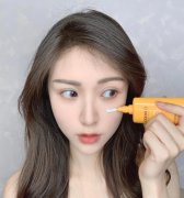 干皮敏感肌防晒霜推荐品牌(干敏皮防晒霜牌子排行榜)