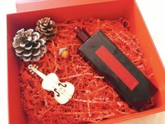 资生堂防晒霜旗下品牌(资生堂护肤品防晒系列)