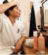 固体防晒霜有哪些品牌(固体防晒霜有哪些品牌的)