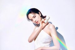 上日本综艺的防晒霜品牌(日本护肤综艺)