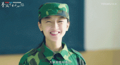 男生无色防晒霜推荐品牌(男生防晒霜哪个牌子好)