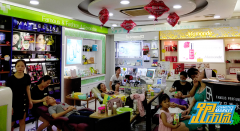 揭阳品牌防晒霜厂家电话(揭阳品牌防晒霜厂家电话号码)