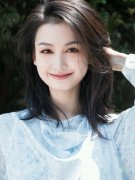 公认好防晒霜进口品牌(进口防晒霜排行榜)