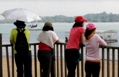 新加坡男士防晒霜品牌(新加坡男士防晒霜品牌有哪些)