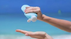 澳洲品牌防晒霜价格(澳洲品牌防晒霜价格表)