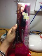 油皮免洗防晒霜推荐品牌(油皮免洗防晒霜推荐品牌有哪些)