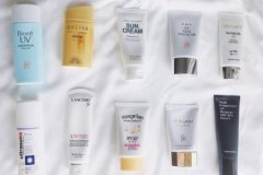 防晒霜品牌兰蔻(兰蔻防晒霜图片及价格)