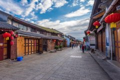 适合云南用的防晒霜品牌(适合云南用的防晒霜品牌推荐)